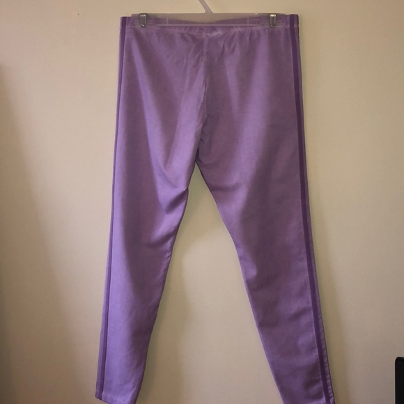 Adidas leggings - Picture 4 of 4